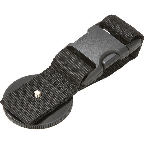 Belt sling for MiniConnect