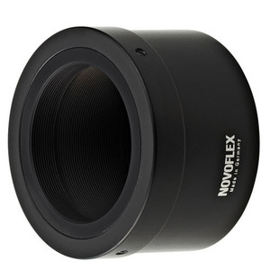 NIK1-T2    (NIKON 1 미러리스 카메라에 T2 렌즈를 사용하기 위한 어댑터)